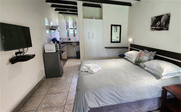 #family chalet #self-catering accommodation #weekend getaway #Lanseria Airport #Lanseria #country escape #accommodation #Bed and breakfast #romantic getaway #family chalet #self-catering accommodation #weekend getaway #Lanseria Airport #Lanseria #country escape #accommodation #Bed and breakfast #romantic getaway