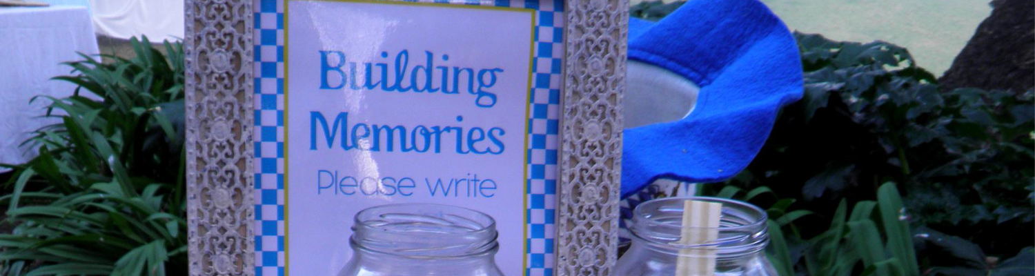 Events 