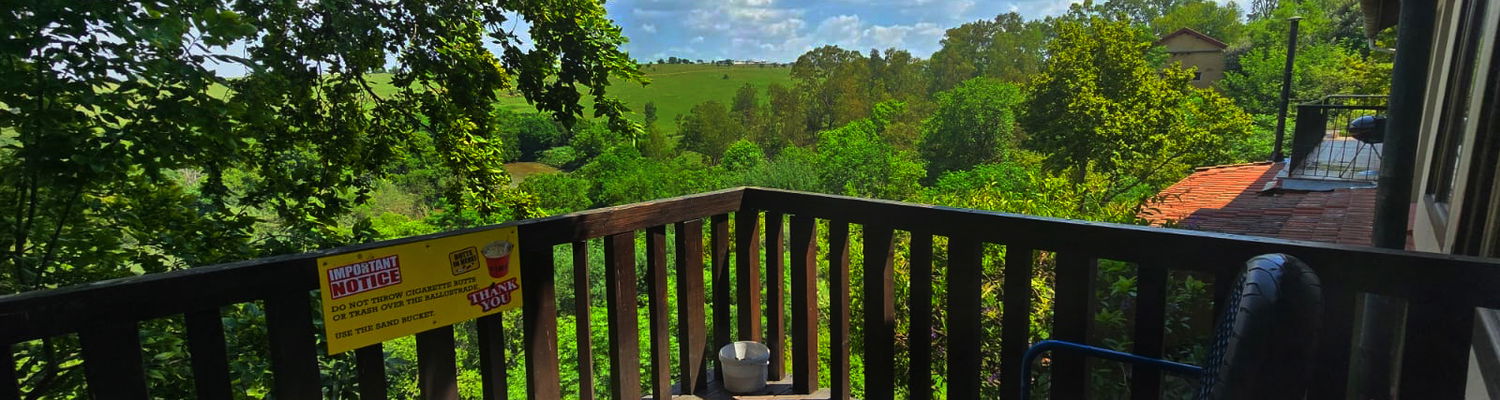 Starling family unit