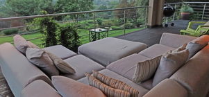 🦅 Fish Eagle Lodge - 2-night Escape Retreat