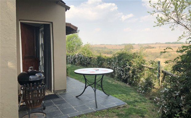 #family chalet #self-catering accommodation #weekend getaway #Lanseria Airport #Lanseria #country escape #accommodation #Bed and breakfast #romantic getaway #family chalet #self-catering accommodation #weekend getaway #Lanseria Airport #Lanseria #country escape #accommodation #Bed and breakfast #romantic getaway