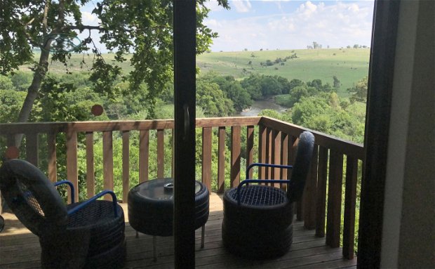 #family chalet #self-catering accommodation #weekend getaway #Lanseria Airport #Lanseria #country escape #accommodation #Bed and breakfast #romantic getaway #family chalet #self-catering accommodation #weekend getaway #Lanseria Airport #Lanseria #country escape #accommodation #Bed and breakfast #romantic getaway