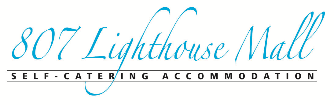Self-Catering Apartment Accommodation in Umhlanga - 807 Lighthouse Mall