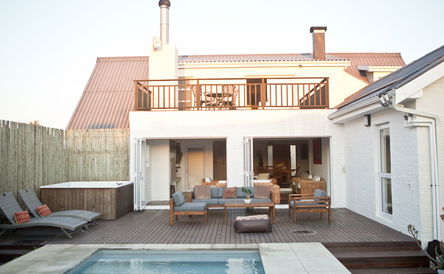 Villa Del Mar Direct Booking Offer