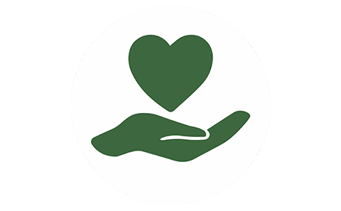 Community Projects