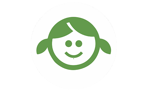 Early Childhood Development