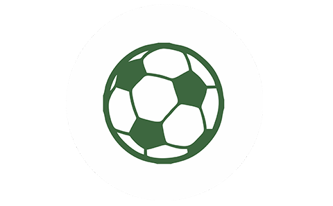 Sports Development