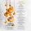 Christmas Menu