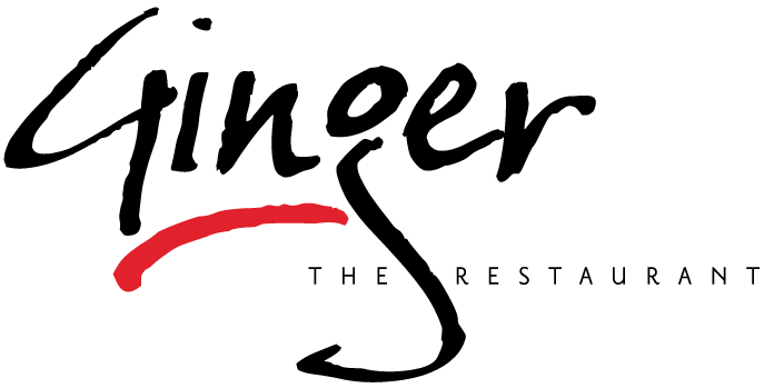 Ginger The Restaurant - Port Elizabeth - Gqeberha