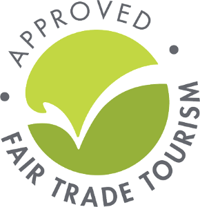Fair Trade Tourism