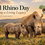 World Rhino Day: Protecting a Living Legacy