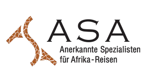 ASA