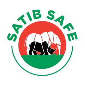 Satib