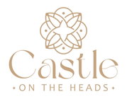 Castle on the Heads Guesthouse