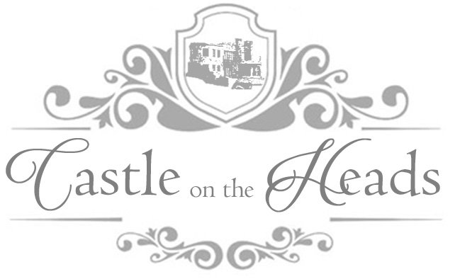 Castle on the Heads