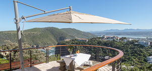 Direct Bookings Discount