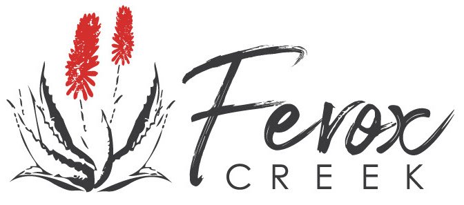 Luxury self-catering in Dullstroom - Highland Gate Ferox Creek