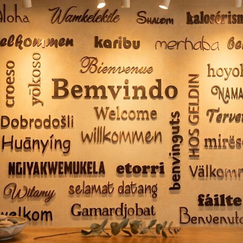Sundown Guest House Maputo - Self-Catering Studio Perfect for Long-Term Stays