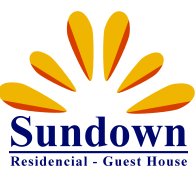 Sundown Guesthouse| Accommodation in Sommerschield Maputo 