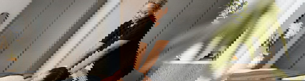 Pure Relaxation at Mirabelle Guesthouse