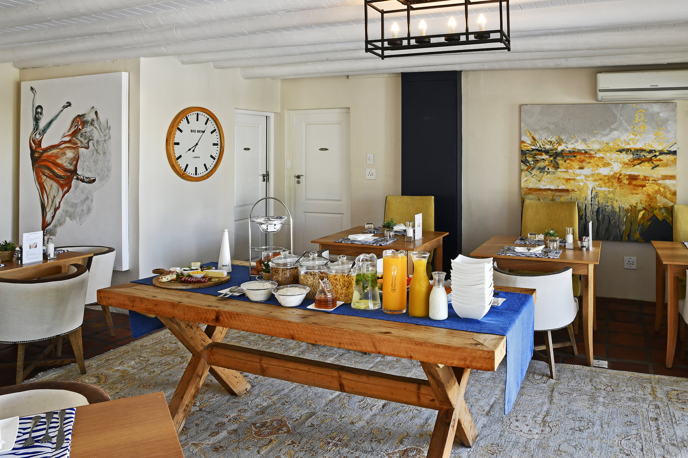 breakfast-buffet-mirabelle-guesthouse