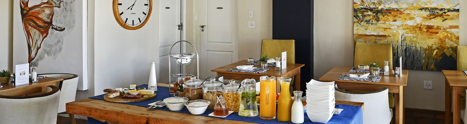 breakfast-buffet-mirabelle-guesthouse