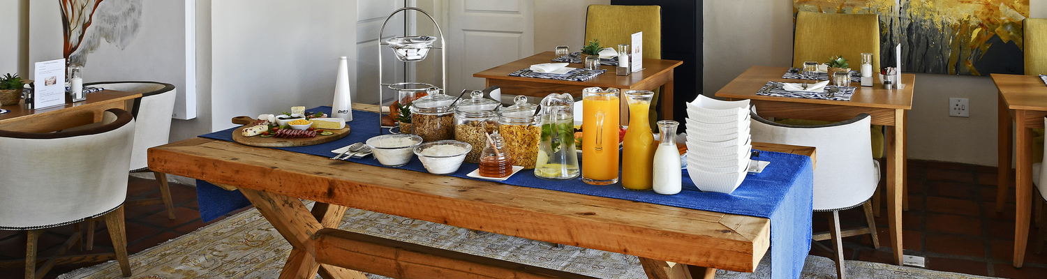 breakfast-buffet-mirabelle-guesthouse
