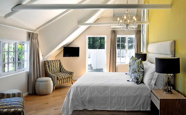 Franschhoek, Accommodation, Self-Catering, Bed and Breakfast, Holiday, Vacation, Cape Town Franschhoek, Accommodation, Self-Catering, Bed and Breakfast, Holiday, Vacation, Cape Town