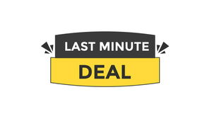 Last Minute December Deal - Book 1 Night and get 25% Off