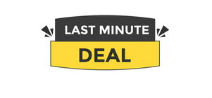 Last Minute December Deal - Book 1 Night and get 25% Off