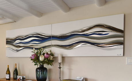 art-at-mirabelle-guesthouse Junaid