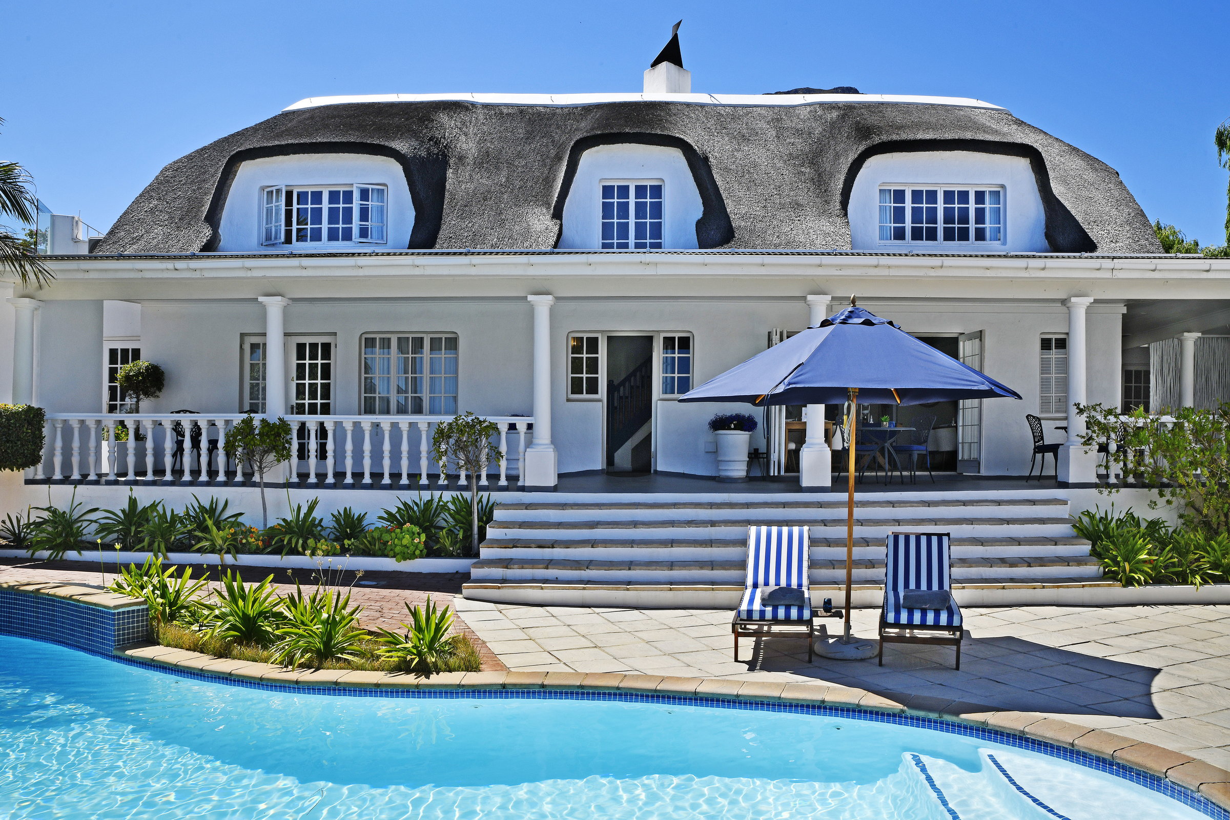 luxury-room-mirabelle-guesthouse-franschhoek
