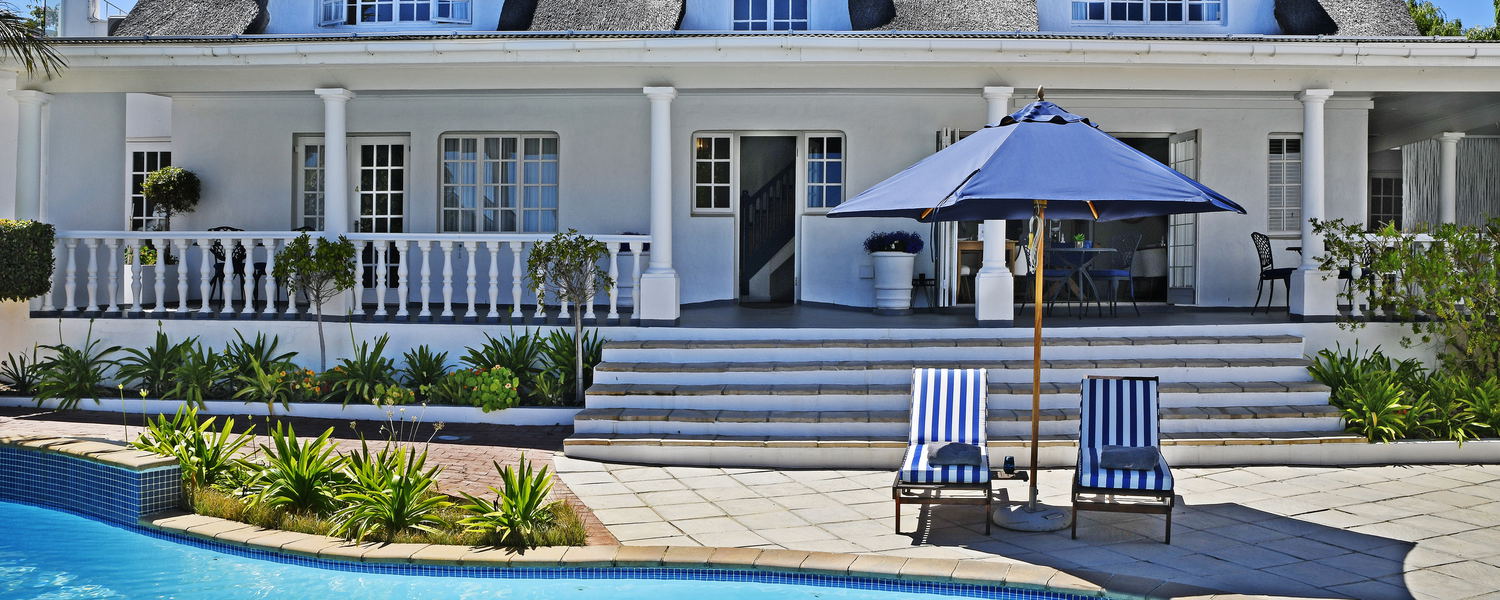luxury-room-mirabelle-guesthouse-franschhoek