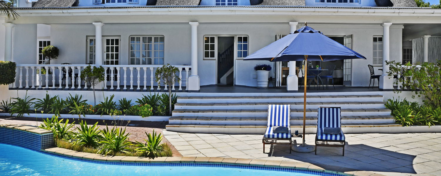 luxury-room-mirabelle-guesthouse-franschhoek