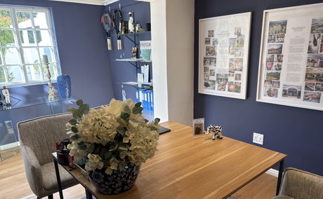 your-franschhoek-guide-mirabelle-guesthouse