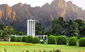 Huguenot Monument and Museum Franschoek