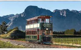 franschhoek-wine-tram-wine-estates