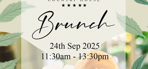 Brunch