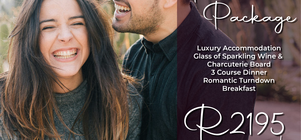 Romance Package