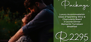 Romance Package