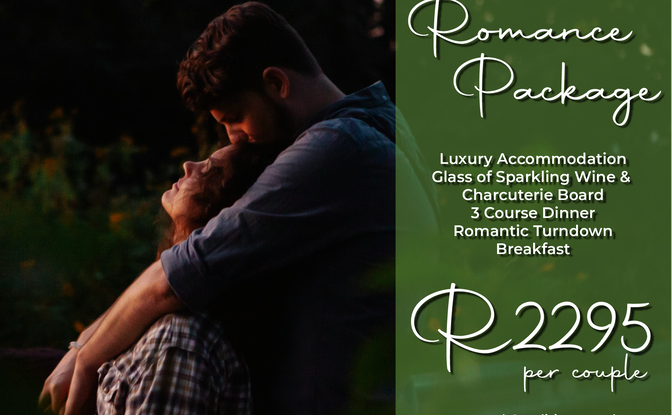 Romance Package