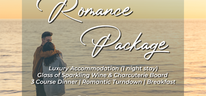Romance Package