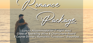 Romance Package