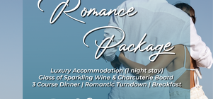 Romance Package
