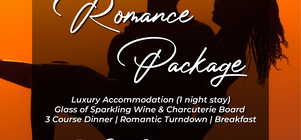 Romance Package
