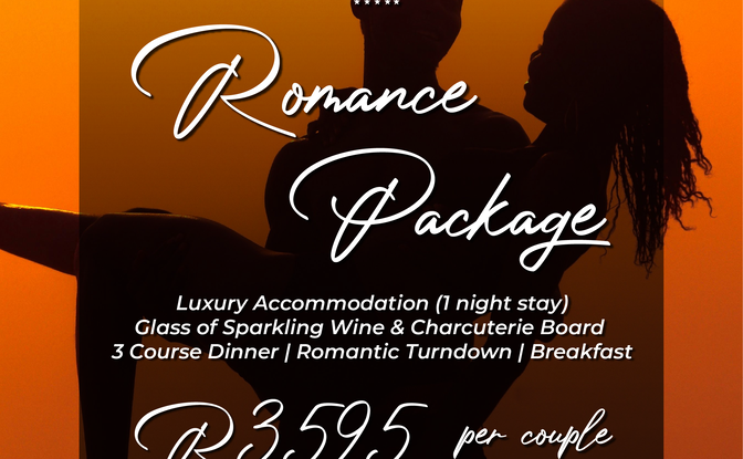 Romance Package