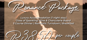 Romance Package
