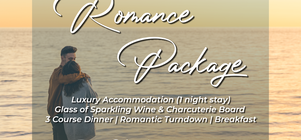Romance Package