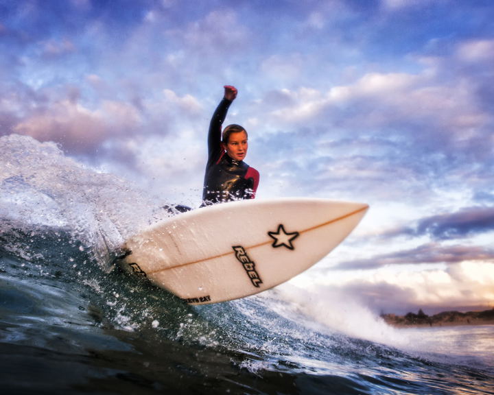 Discover Activities at St Francis Bay