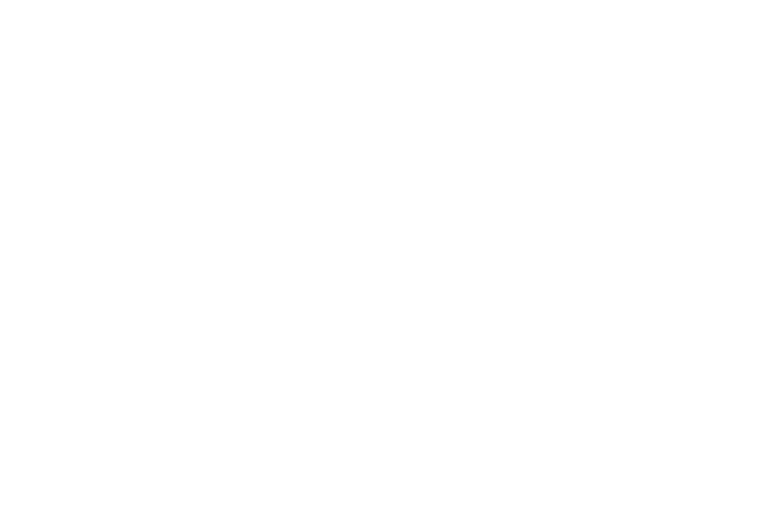 The Sands At St Francis